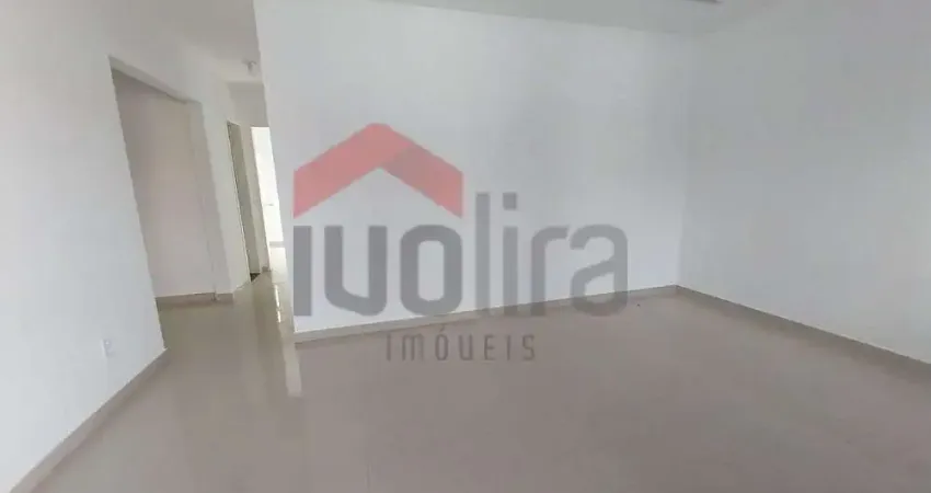 Casa com 3 quartos à venda no Turu, São Luís 