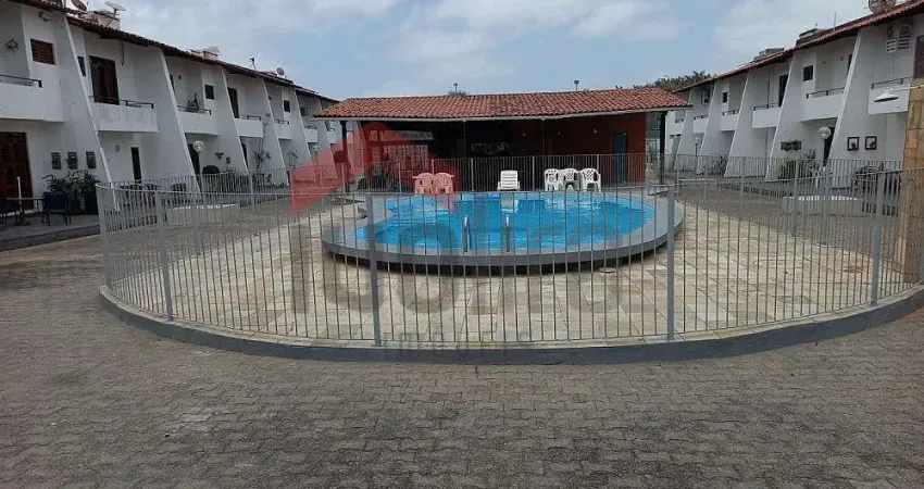 Casa à venda na Rua dos Narcisos, Jardim Renascença, São Luís