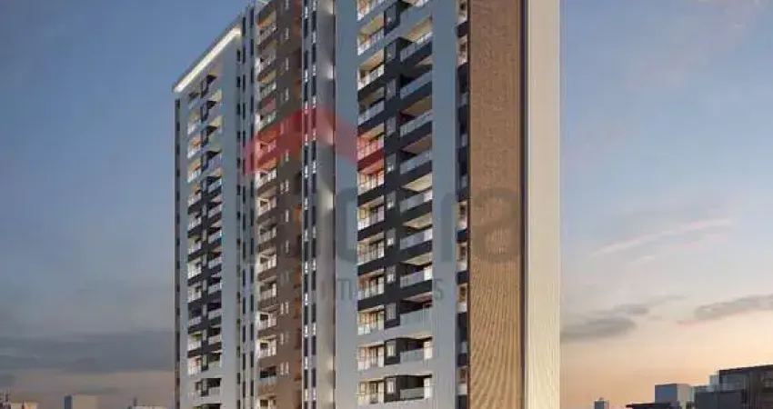 Apartamento com 3 quartos à venda na Rua Aziz Heluy, Ponta D'Areia, São Luís