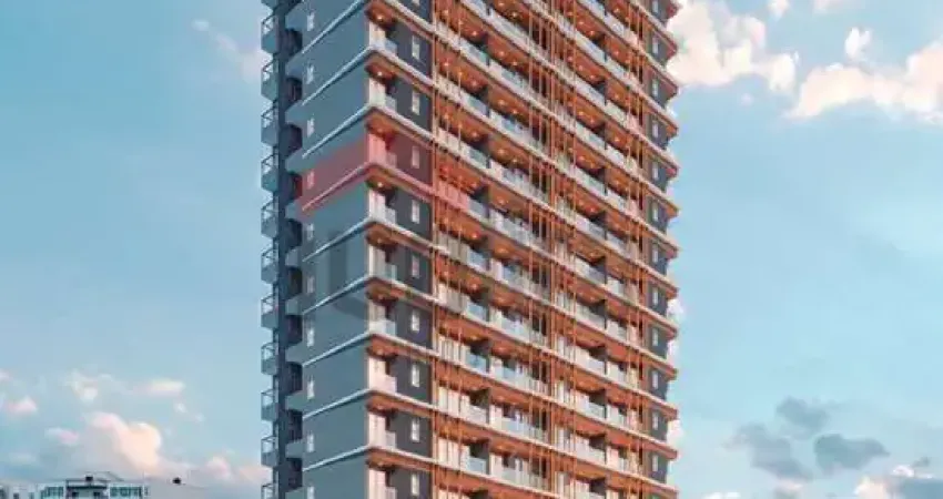 Apartamento com 2 quartos à venda na Rua dos Girrassóis, Ponta D'Areia, São Luís