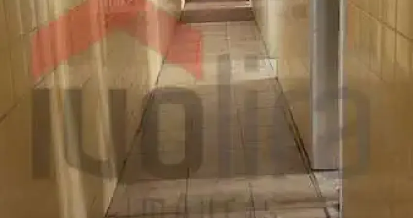 Casa com 7 quartos para alugar na Rua dos Afogados, Centro, São Luís