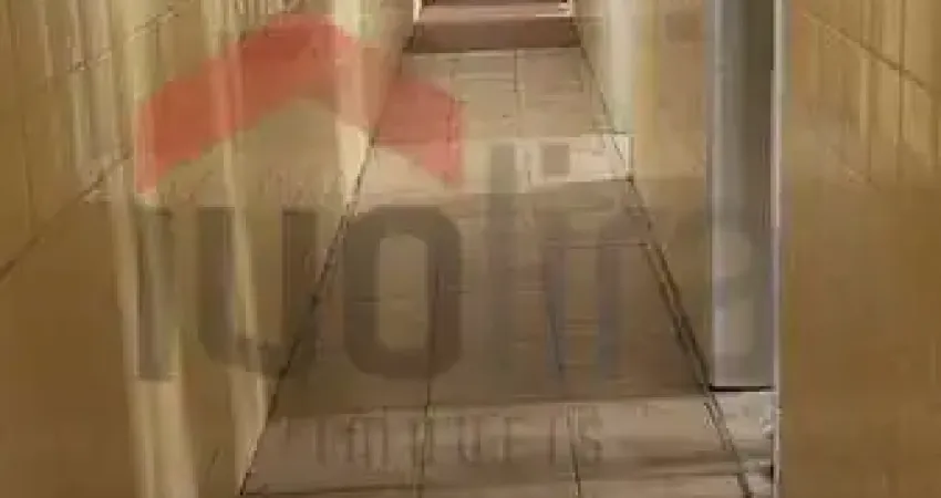 Casa com 7 quartos para alugar na Rua dos Afogados, Centro, São Luís