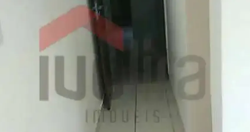 Apartamento com 2 quartos à venda no COHAB Anil I, São Luís