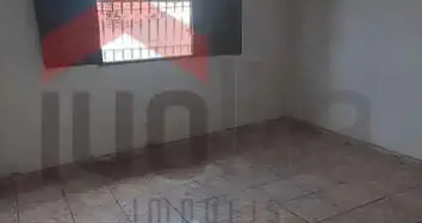 Apartamento com 3 quartos para alugar no Anil, São Luís