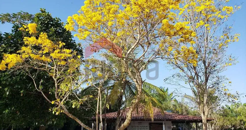 Terreno à venda na Zona Rural, Paço do Lumiar