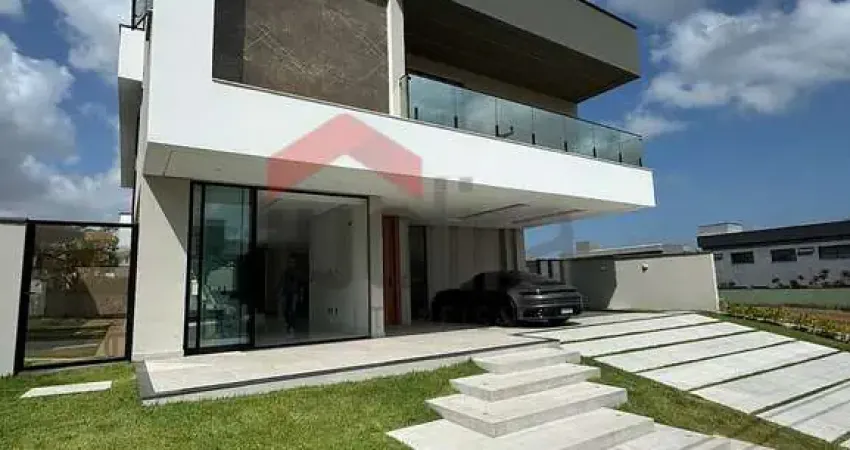 Casa à venda no Araçagi, São Luís