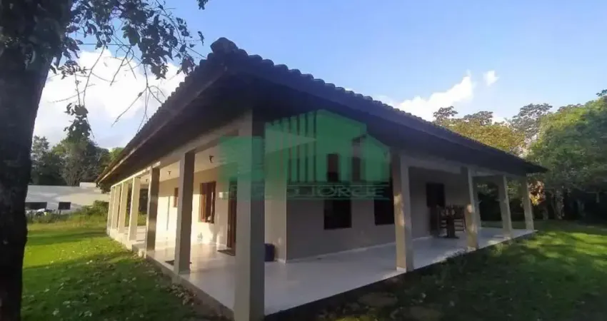 Casa em condomínio fechado com 3 quartos à venda na Padre, Centro, Paudalho