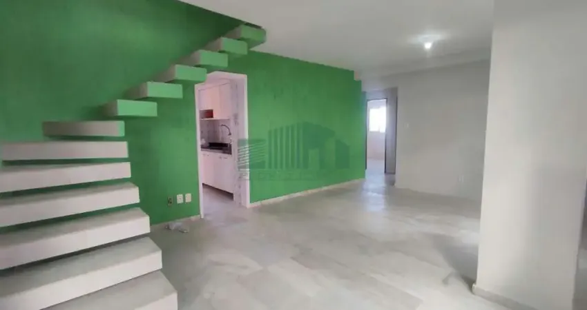 Apartamento Cobertura com 5 Quartos em Casa Caiada, Olinda