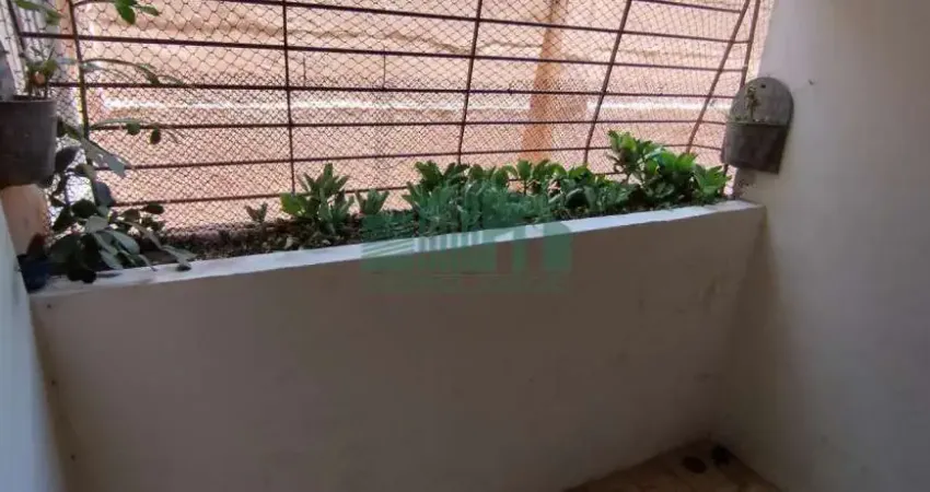 Apartamento com 4 quartos à venda na Rua Maria Ramos, Bairro Novo, Olinda