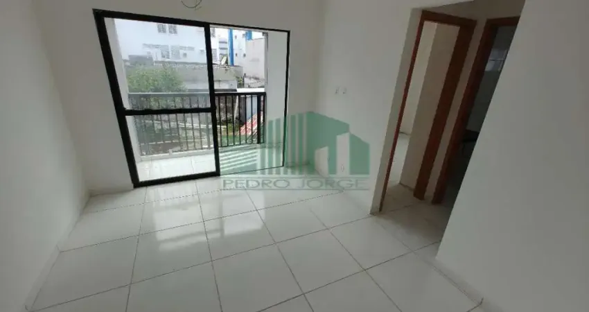Apartamentos Novos com 2 Quartos em Jardim Atlântico, Olinda