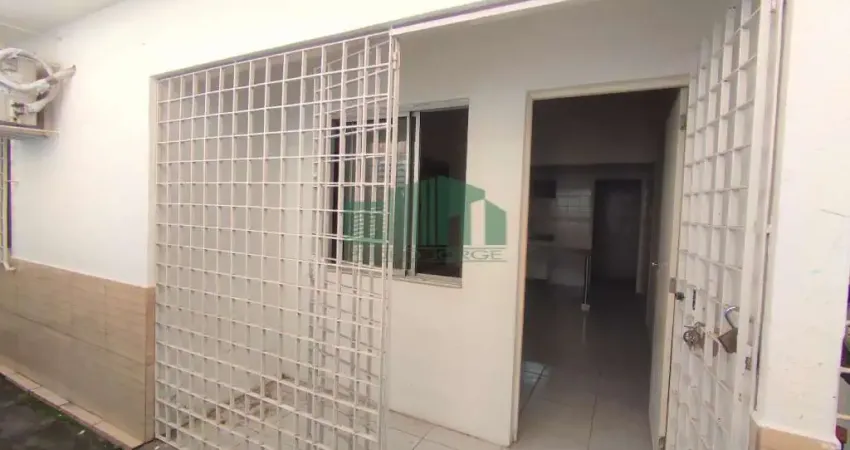 Casa de Priv&#234; com 2 Quartos em Jardim Atl&#226;ntico, Recife