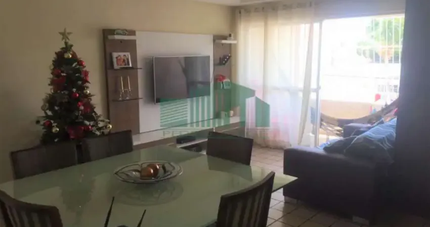 Apartamento com 2 quartos à venda na Rua Eduardo de Moraes, Fragoso, Olinda