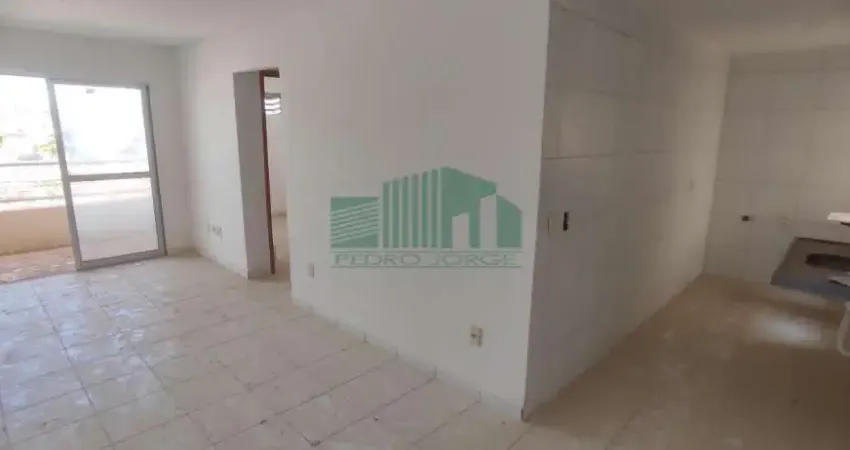 Apartamento com 2 Quartos em Jardim Atl&#226;ntico, Olinda