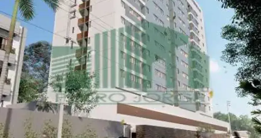 Apartamento com 2 quartos à venda na Rua João de Deus, Torre, Recife
