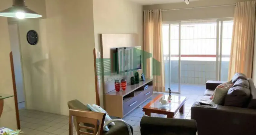 Apartamento com 3 quartos à venda na Rua Victor José Fernandes, Bairro Novo, Olinda