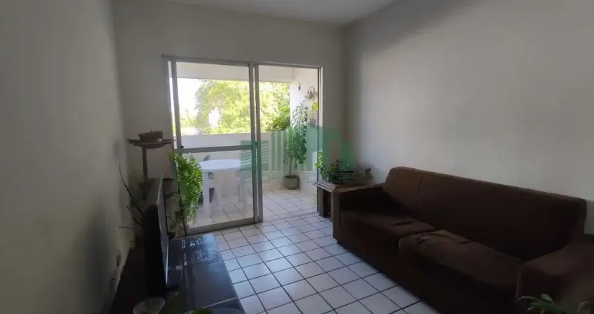 Apartamento com 3 quartos à venda na Rua Professor Marculino Botelho, Casa Caiada, Olinda