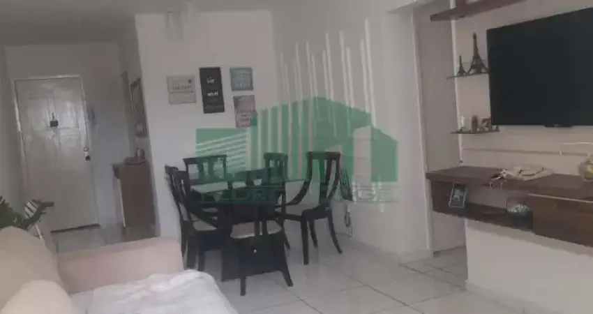 Apartamento com 3 quartos à venda na Rua Coronel José Cipriano da Silva, Rio Doce, Olinda