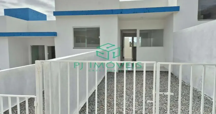 Casa com 2 quartos à venda na Rua Flores do Campo, Porta Florada, Gravatá