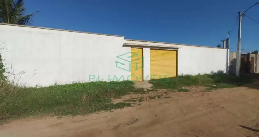 Terreno à venda na Estr. Antiga Gravata Chá Grande, Porta Florada, Gravatá