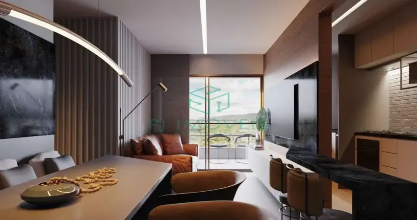 Apartamento com 03 quartos em Indianapolis, Caruaru/PE