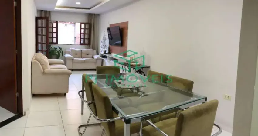 Casa com 02 quartos em Princesa de Gales, Gravatá/PE