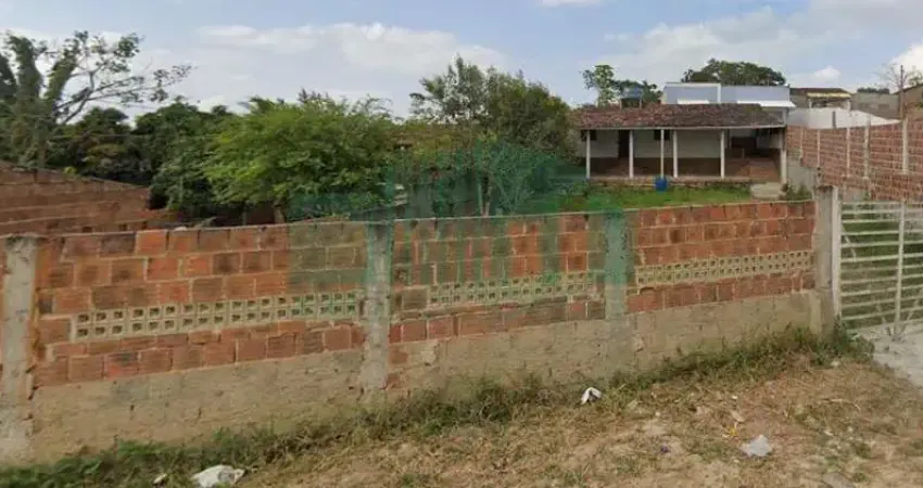 Casa à venda na Avenida Maria Emília de Farias Neves, Porta Florada, Gravatá