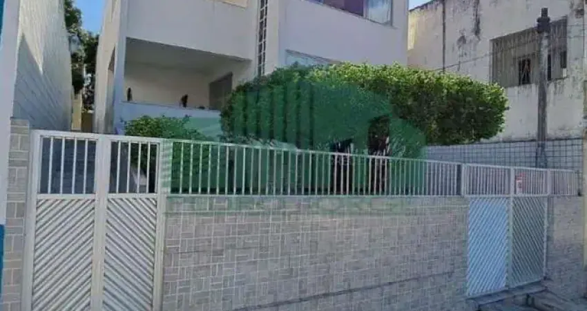 Casa com 4 quartos à venda na Rua Padre Joaquim Cavalcanti, Gravatá Centro, Gravatá