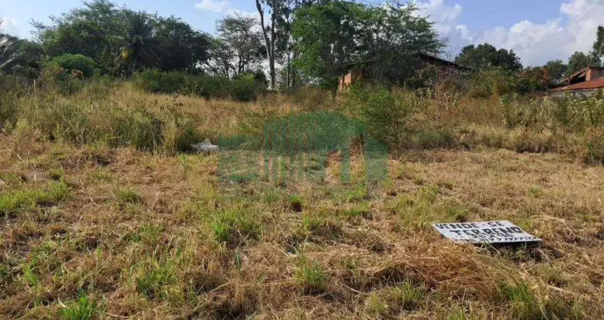 Terreno à venda na Rua Cleto Campelo, Gravatá Centro, Gravatá