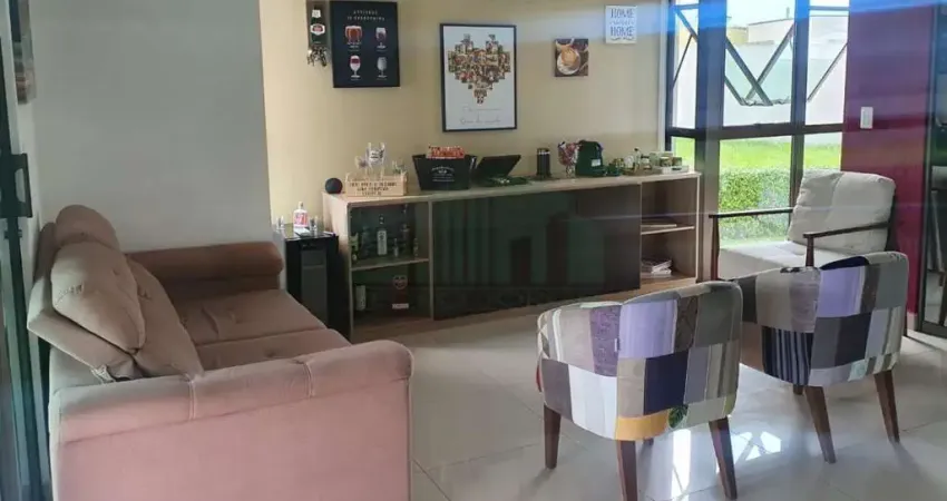 Casa de Alto Padrão &#192; VENDA NO ALPHAVILLE PERNAMBUCO 1