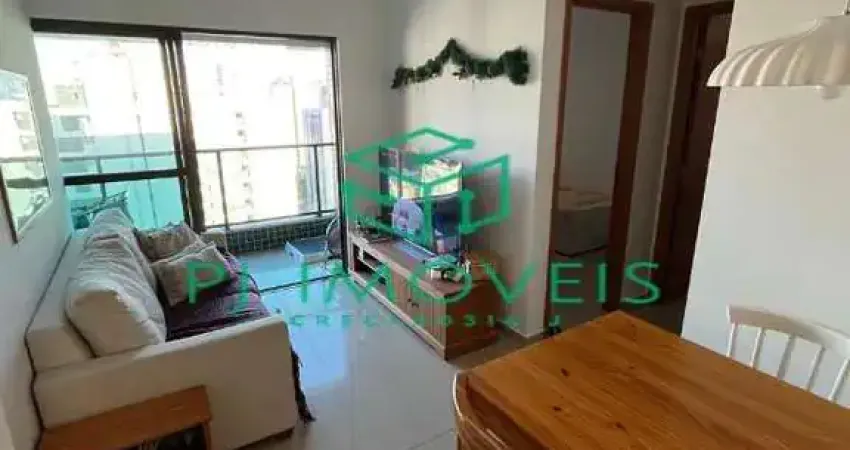 Apartamento com 2 quartos para alugar na Rua Quarenta e Oito, Espinheiro, Recife