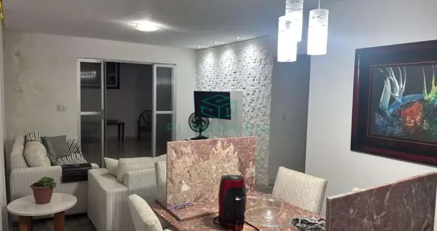 Casa com 03 quartos para locação, no Janga, PAULISTA - PE