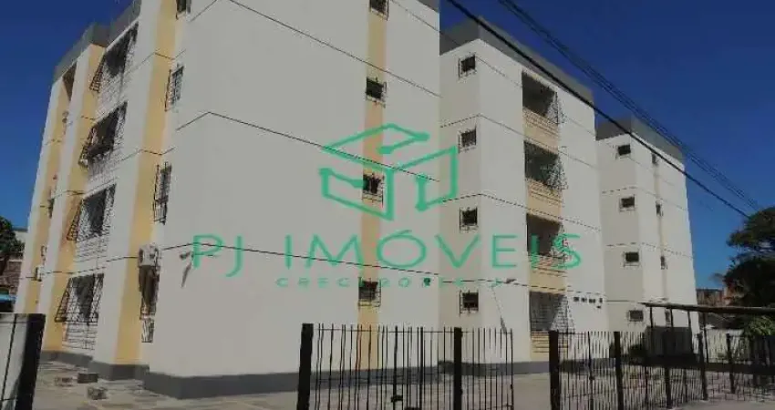 Apartamento com 3 Quartos mobiliado em Jardim Atl&#226;ntico, Olinda/PE