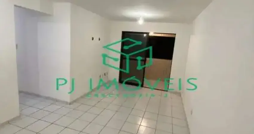 Apartamento com 03 quartos em Casa Caiada, Olinda/PE
