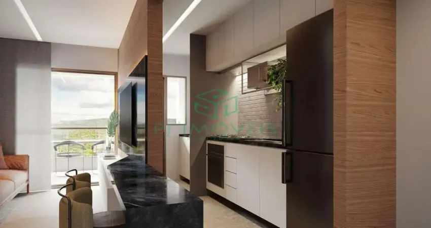 Apartamento com 03 quartos em Indianapolis, Caruaru/PE
