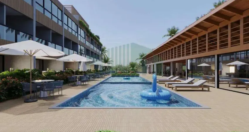 Apartamento com 2 quartos à venda na Rua Eliza Teixeira de Ara&#250;jo, Prado, Gravatá