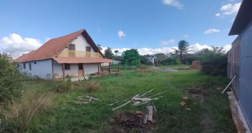 Casa com 4 quartos à venda na Estr. Antiga Gravata Chá Grande, Porta Florada, Gravatá