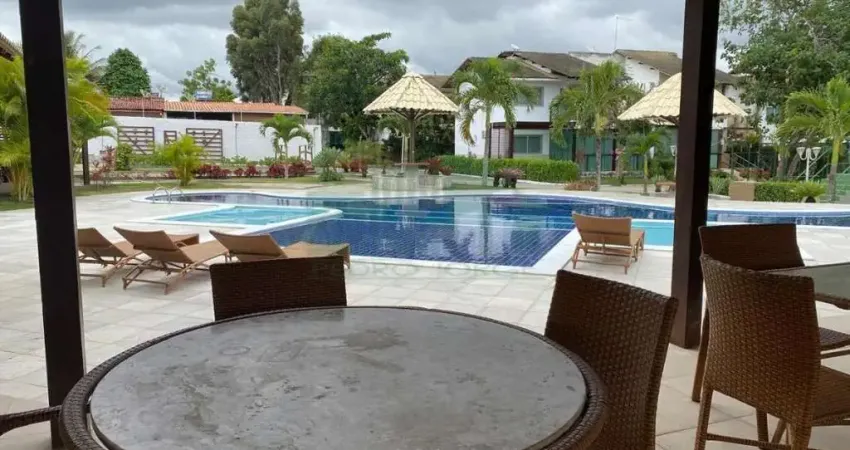Casa em condomínio fechado com 4 quartos à venda na R. Nilton Espesso Cunha de Holanda, Porta Florada, Gravatá