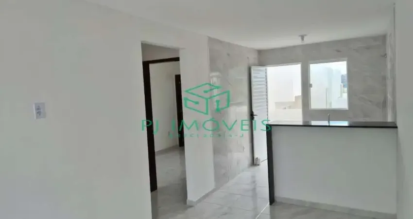 Casa com 2 quartos à venda na Rua Flores do Campo, Porta Florada, Gravatá