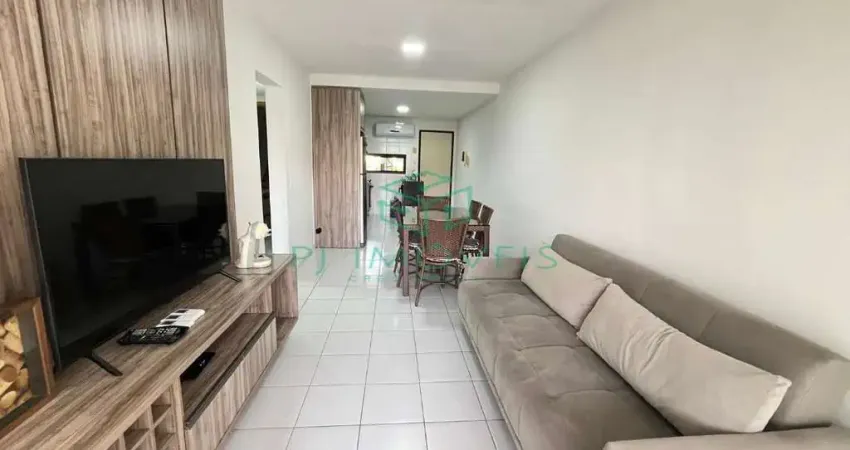 Casa em condomínio fechado com 2 quartos à venda no Centro, Sairé 