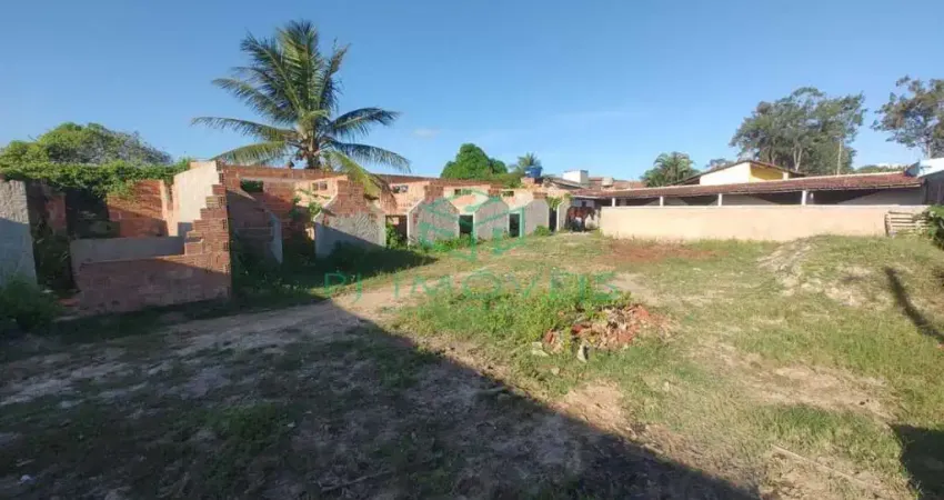 Terreno à venda na Estr. Antiga Gravata Chá Grande, Porta Florada, Gravatá
