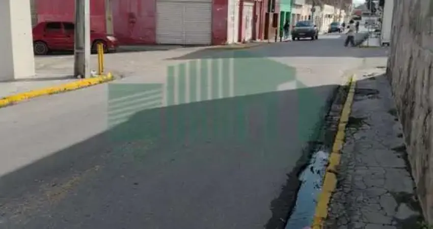 Ponto comercial à venda na Rua Maurício de Nassau, Gravatá Centro, Gravatá