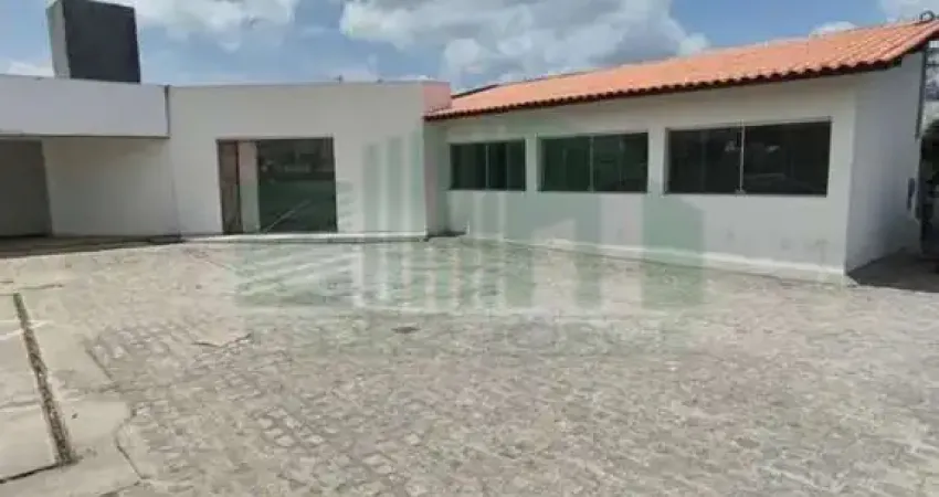 Ponto comercial à venda na Rua Padre Anchieta, Gravatá Centro, Gravatá