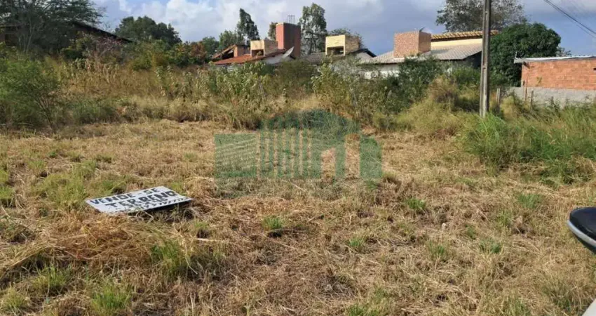 Terreno à venda na Rua Cleto Campelo, Gravatá Centro, Gravatá