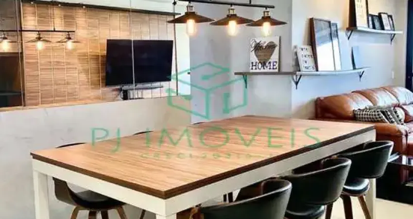 Apartamento com 03 quartos em Casa caiada, Olinda/PE