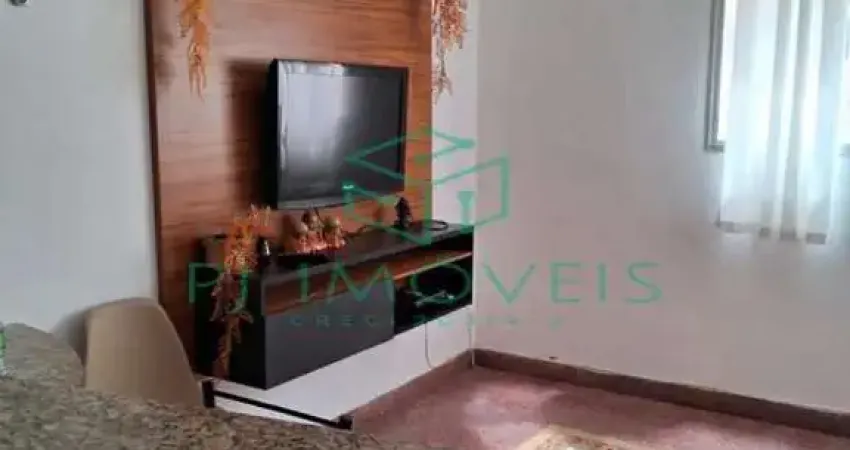 Apartamento 1 quarto, mobiliado em Boa Viagem RECIFE/PE