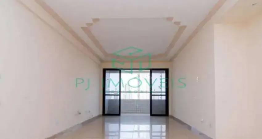 Apartamento com 3 quartos para alugar na Rua Padre Ladim, Madalena, Recife