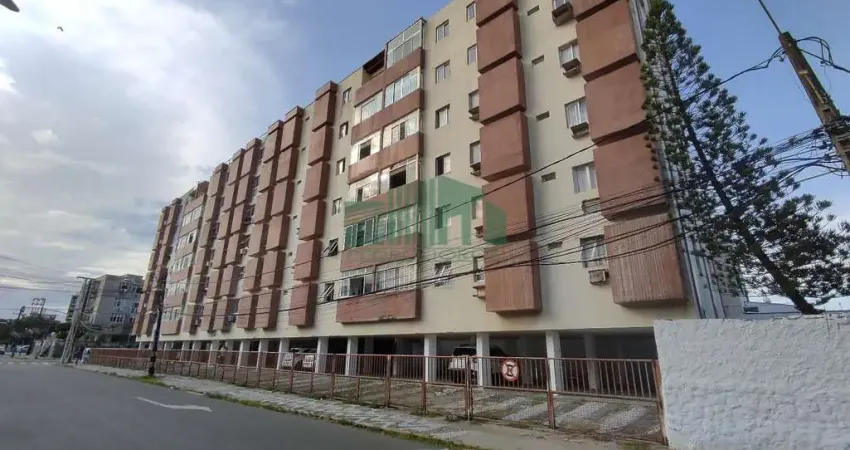 Apartamento Cobertura com 5 Quartos em Casa Caiada, Olinda