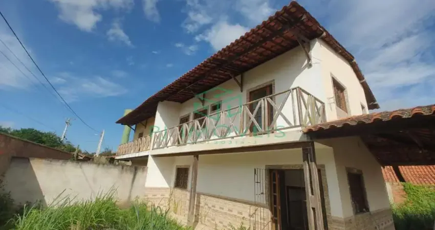 Casa com 4 quartos à venda na Rua Rigoberto Campos, Prado, Gravatá