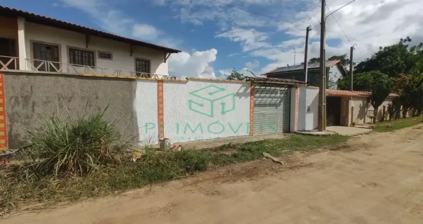 Casa com 4 quartos à venda na Rua Rigoberto Campos, Prado, Gravatá