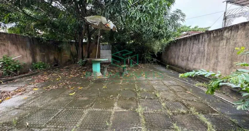 Casa com 3 quartos à venda na Rua Equador, Nossa Senhora da Conceição, Paulista